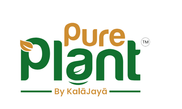 Pure Plant